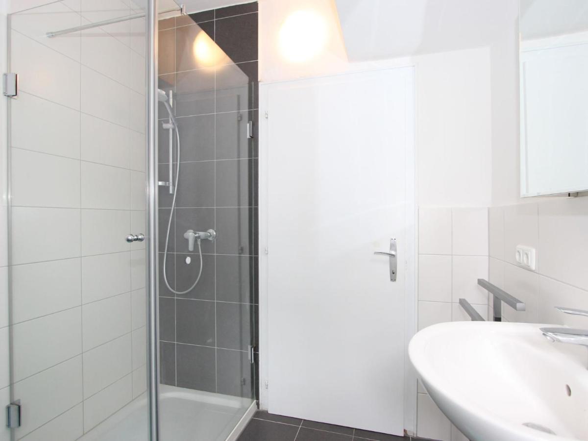 Apartment Isolde By Interhome Reith bei Seefeld Buitenkant foto
