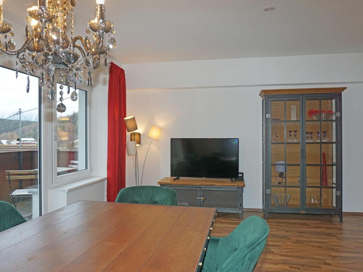 Apartment Isolde By Interhome Reith bei Seefeld Buitenkant foto